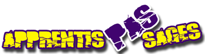 Apprentis Pas Sages (APS)